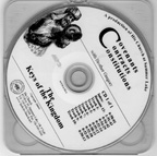 COg-mp3