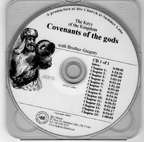 COg-mp3