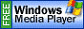 windows media