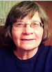 Phyllis