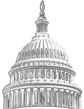 Capitol