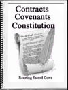 Covenants