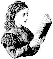 studychild