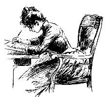 girlwrite