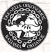 Church Seal