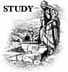Study