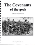 Covenants